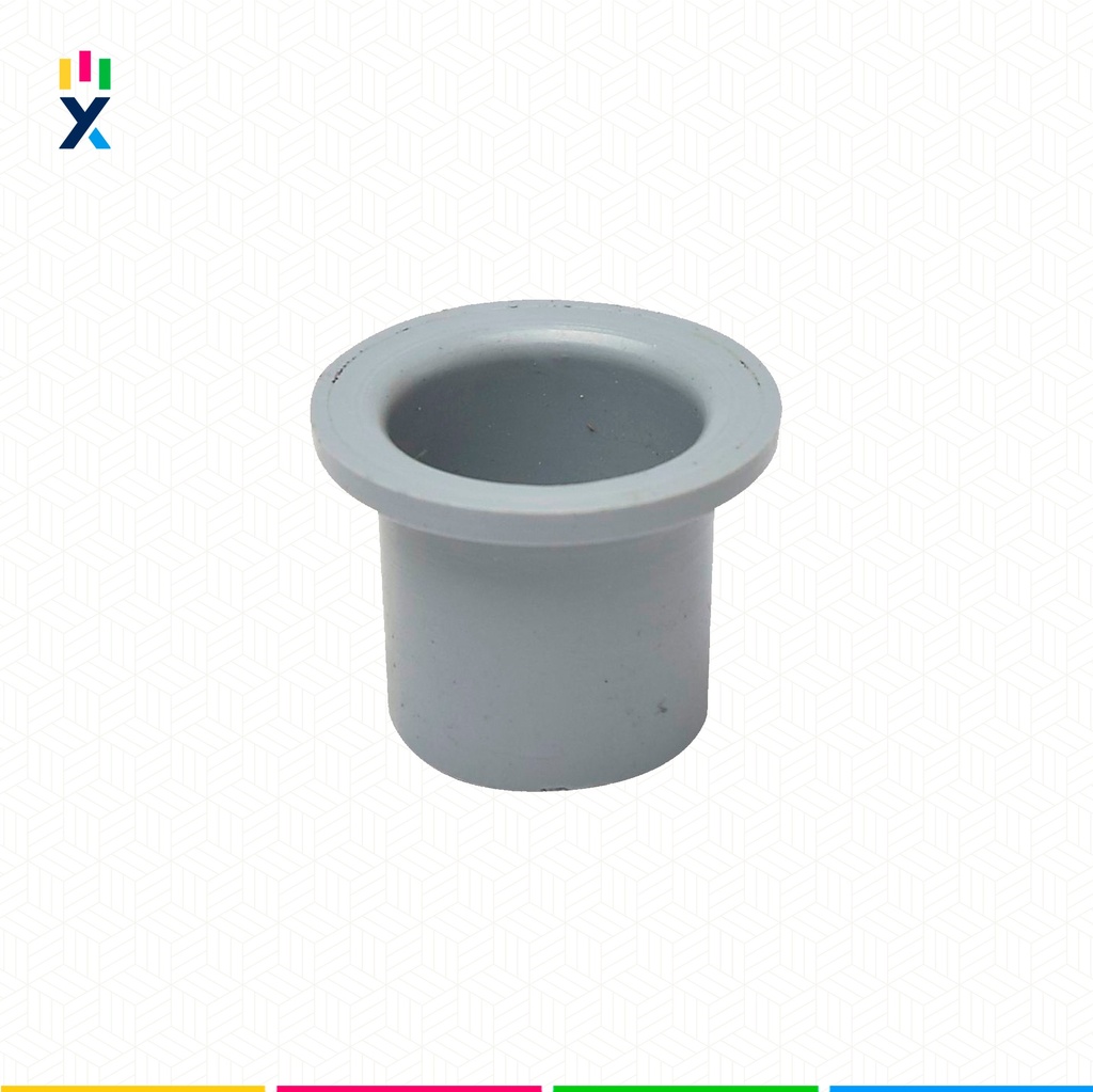CONECTOR PVC SAP 3/4" STANDARD