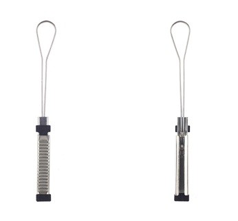[J64105] TEMPLADOR PARA COMETIDA T/SAPITO ( CABLE TELEFONICO ) STANDARD