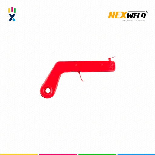[E14550] CHISPERO P/SOLDADURA EXOTERMICA CM NEXWELD