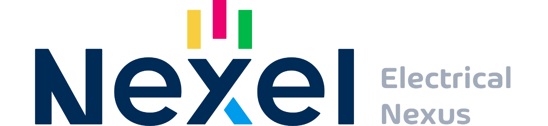 nexelshop.pe